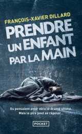 Prendre un enfant par la main