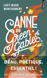 Anne de green gables