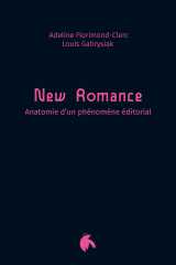 New romance