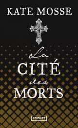 La cité des morts
