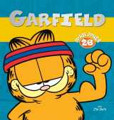 Garfield poids lourd - tome 26