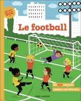 Archidocs - le football