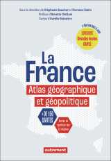 La france