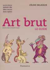 Art brut