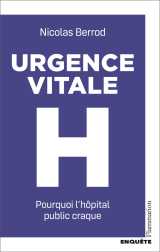 Urgence vitale