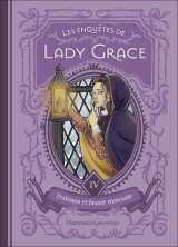 Les enquêtes de lady grace