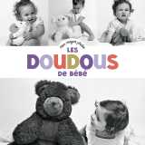 Mon imagier photos - les doudous de bébé