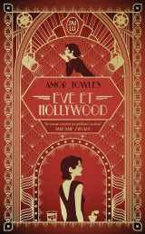 Eve et hollywood