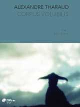Corpus volubilis - t01 - corpus volubilis livre 1 --- piano