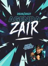 Agenda zair 2026-2027