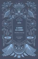 Lectures de voyage guides bleus - le roman de la momie