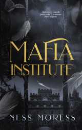 Mafia institute