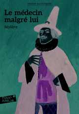 Le médecin malgré lui