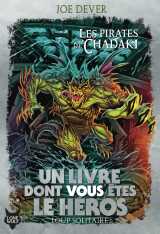Les pirates de chadaki