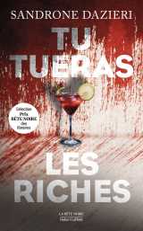 Tu tueras les riches
