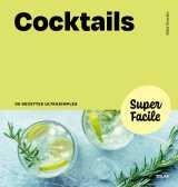 Cocktails - super facile