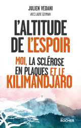 L'altitude de l'espoir
