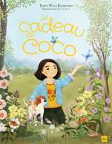 Le cadeau de coco