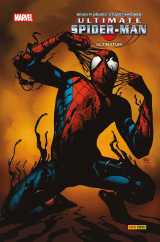 Ultimate spider-man t11 : ultimatum