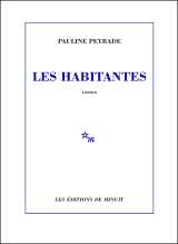 Les habitantes