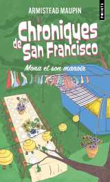 Chroniques de san francisco, épisode 10