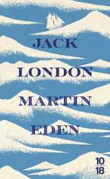 Martin eden - edition spéciale 2026