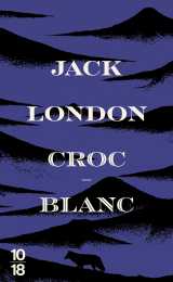 Croc-blanc - edition spéciale 2026
