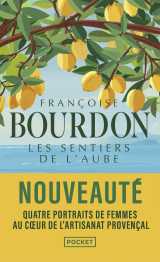 Les sentiers de l'aube