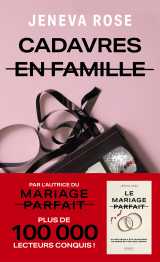 Cadavres en famille