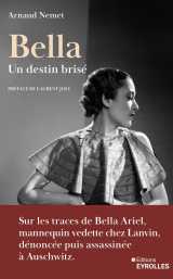 Bella, un destin brisé