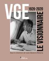 Vge, le visionnaire