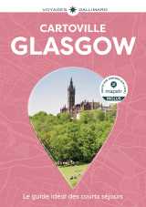 Glasgow