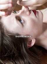 Sherrie nickol /anglais