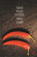Milenio carvalho