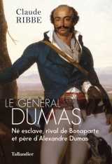 Le général dumas