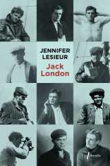 Jack london