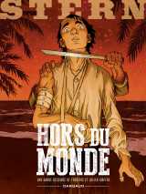 Stern - tome 6 - hors du monde