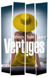 Vertiges