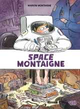 Space montaigne