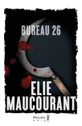 Bureau 26