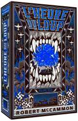 L'heure du loup : volume 2