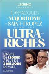 Le majordome de saint-tropez chez les ultras-riches