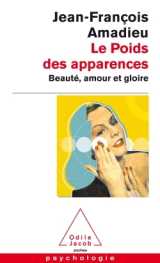 Le poids des apparences