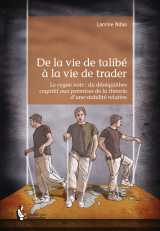 De la vie de talibé à la vie de trader - le cygne noir, du déséquilibre cognitif aux prémices de la théorie d'une stabilité relative