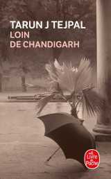 Loin de chandigarh