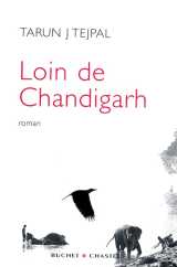 Loin de chandigarh