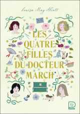 Les quatre filles du docteur march