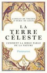 La terre céleste