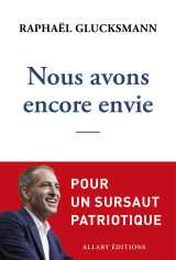 à venir