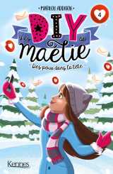 Les diy de maélie t04